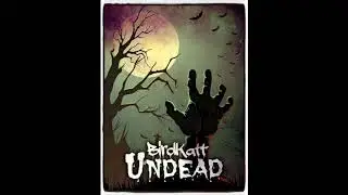 BirdKatt - Take It From Me