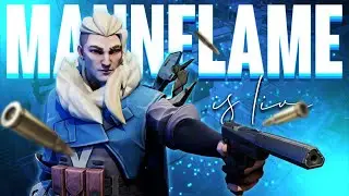 Valorant India Live| Immortal | Playing with @muffinloop #3