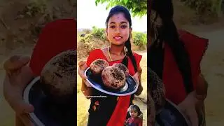 Beetroot Jam #shorts