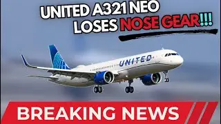 Weekly Aviation News Update #2