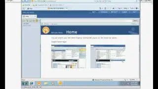 ITIM 5.1 Lotus Notes ID Vault Password Change Part 2.avi