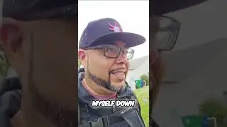 I messed up! Restarting my 100 day challenge