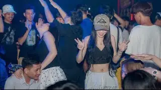 🔴 Nonstop 💊 [Remix 2026 Boom Boom] - Ran old style Khmer វៃឡេីង New- Remix 2026 🎭