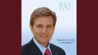 F&eacute; Inteligente