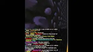 Minecraft Frosty Factions WillyMan16 Admin Abuse