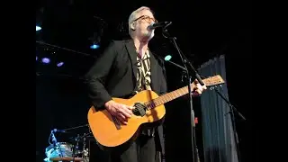 TOM GRAY - Money Changes Everything @ Smith's Olde Bar 2020