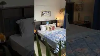 Must have comforter and blanket🥶#shorts #shortsfeed #wintercollection #flipkarthaul #flipkart #home