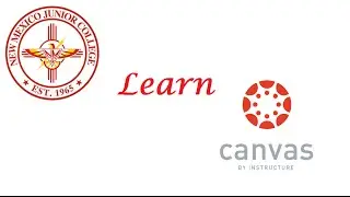 Recording Audio and Video File on Canvas