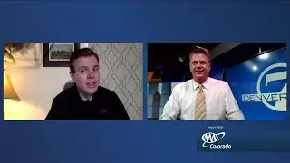 AAA Auto - Safety on the Roads