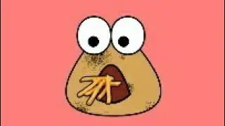 POU EXE-,,pelihara tuyul
