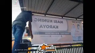 #HadiantoImeldaLiliana  #WalikotaPalu20242029  #Coblos02  #BRAVO07