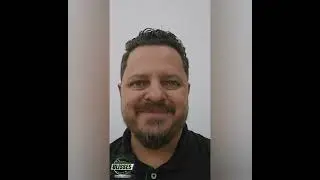 Ar condicionado Logan, reparo simples de fazer.  #arcondicionadoautomotivo