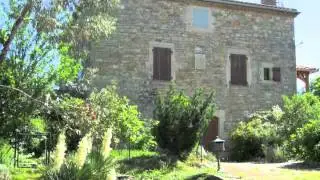 VAOUR, FRANCE Your Home-base to the BASTIDES ALBIGEOIS