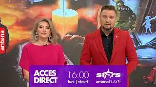 Alina caută adevărul despre tatăl care nu și-a asumat-o! Ce spune mama ei