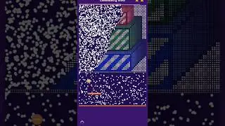 Brick Mania game 🔥😱😱🔥#shorts #gaming #song #anime #trending #brickmania