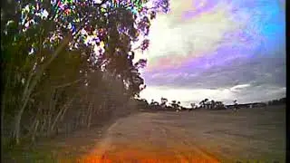 Diatone GT-R90 Fun