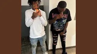 32 Bars (feat. Yeennhavin)