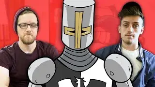 We lost our show (not clickbait)