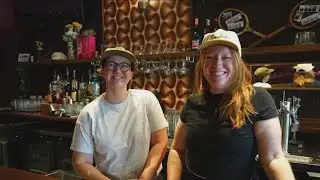 Babe's Sports Bar opens in Logan Square | ChicagoNOW
