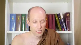 Dhammapada Verse 160: One's Own Refuge