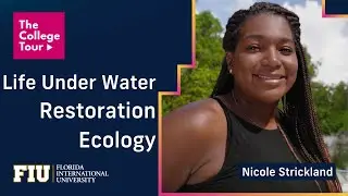 The College Tour: Real Resiliency Starts Here