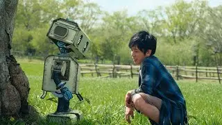 Tang Movie Explain In Hindi | Hollywood Movies