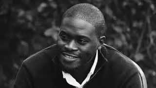 THE LIFE OF JOHNSON SAKAJA  | AGE | NET WORTH | RELATIONSHIPS | CONTROVERSIES