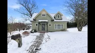 7 Arrowhead Drive Wantage, NJ | ColdwellBankerHomes.com