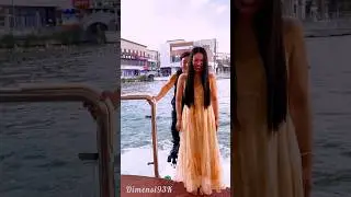 Insane Water Flyboard Stunts in New Japan &ndash; Must Watch 😱🌊 || #shorts #youtubeshorts