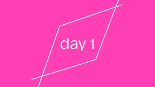 Artissima 2025: DAY 1