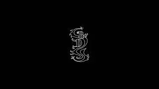 #tokyorevengersedit #newgang #takemichi #hanma #black #dragons #bomb #undyingtakemichi