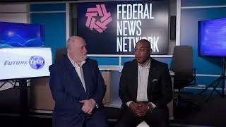 Secure collaboration in AI