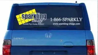 Design and Price Vinyl Letters for Your Car