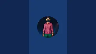 bot PUBG
