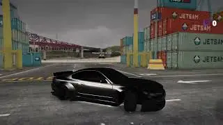 С ТОП 1 ПО ФОРБС Mcqueen Unholly! Trace rp