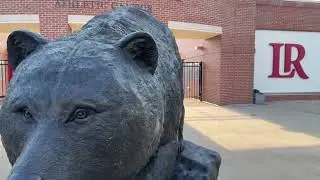 2025 NCHSAA State Championship Football | 4A