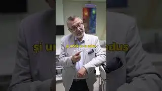 14 ani ca pacient &ndash; Artistic Dent mi a c&acirc;știgat complet &icirc;ncrederea!