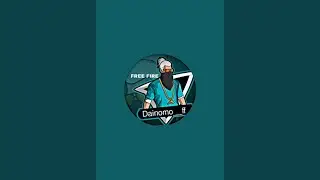 Crazy boy Madhu  is live! Dainomo ff