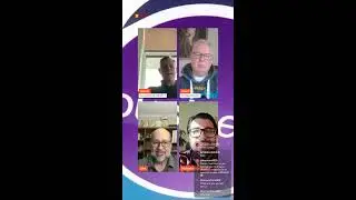 Lost Dollar Business Club (2026 Premiere) | Why Profitable Businesses Still Fail 📱