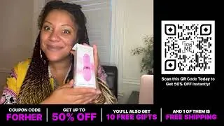 This Code Will Save You Big at Adam & Eve&mdash;Don&rsquo;t Miss Out!