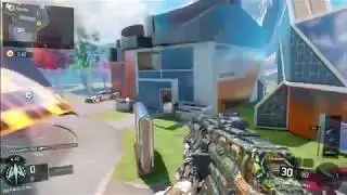 Recopilaci&oacute;n de QuadFeed's