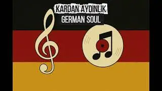 Kardan aydınlık | Heller als Schnee | German Soul [Anatolian Dreaming Sounds]