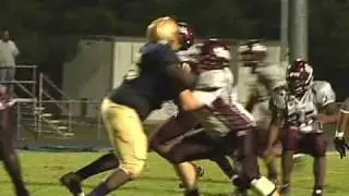 THOMASDALE VARINA 9 18