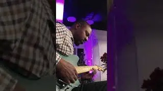 Playing 