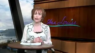 Is Yeast Keeping You From Losing Weight? - Ann Louise Gittleman