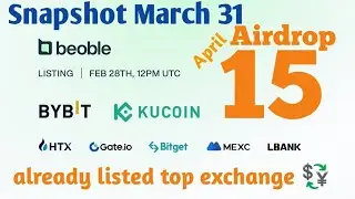 beoble app airdrop | beoble app invitation code