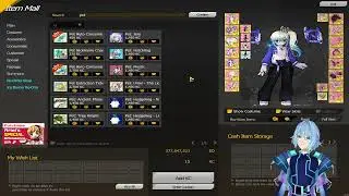 I have Concerto, now what?