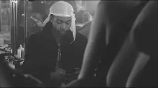 [FREE]PARTYNEXTDOORType Beat - 