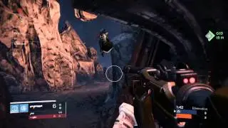 White men can't jump