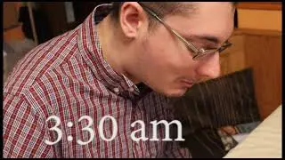 First Time Celebrating Ramadan - Muslim Convert Vlog